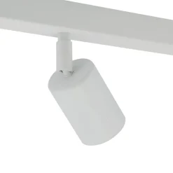 Lampa Sufitowa SPOT TOP Biały 3xGU10 * TK Lighting New