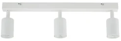 Lampa Sufitowa SPOT TOP Biały 3xGU10 * TK Lighting New
