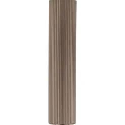Lampa sufitowa Spot TUNE L brązowa 1xGU10 * TK Lighting Outlet