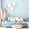 Lampa Wisząca ARDEN Biały Abażur 3xE27 Plafon * Luminex Discount