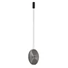 Lampa wisząca AURA LED szara 22W 3000K * Nowodvorski Hot