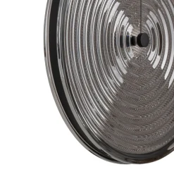 Lampa wisząca AURA LED szara 22W 3000K * Nowodvorski Hot