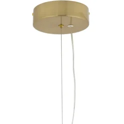 Lampa wisząca CERAMIC LED 12W 3000K * Nowodvorski Sale