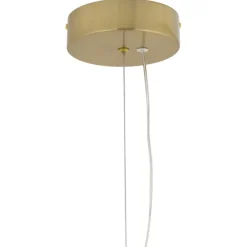 Lampa wisząca CERAMIC LED 22W 3000K * Nowodvorski Sale