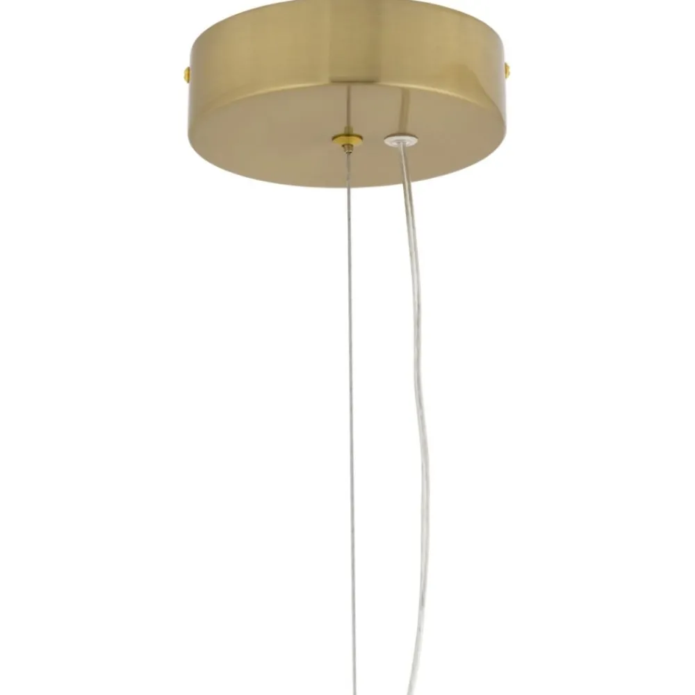 Lampa wisząca CERAMIC LED 22W 3000K * Nowodvorski Sale