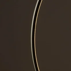 Lampa wisząca CIRCOLO LED M oliwkowa 21W 3000K * Nowodvorski Best