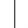 Lampa Wisząca FOURTY S Ciemny Szary 1xGU10 R35 * Nowodvorski Clearance