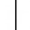 Lampa Wisząca FOURTY S Złoty 1xGU10 R35 * Nowodvorski Sale