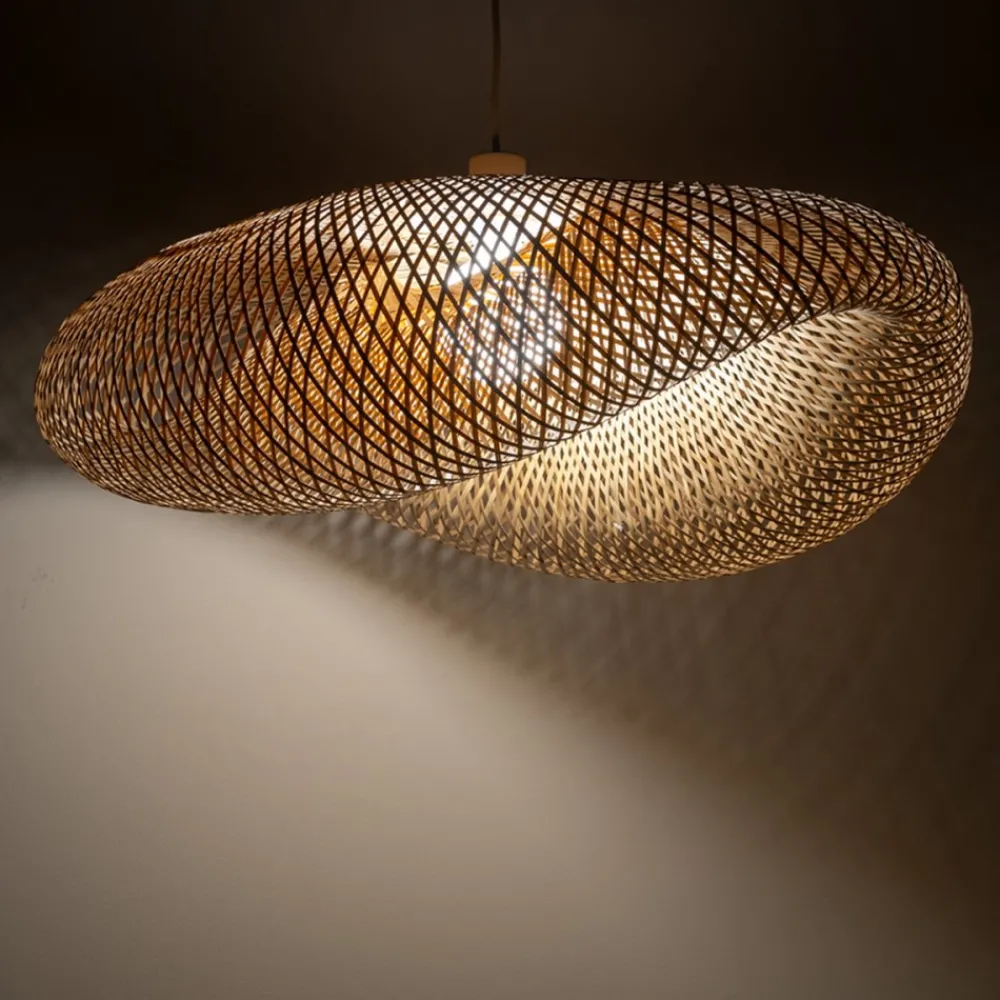 Lampa wisząca HAVANA L 1xE27 * Nowodvorski Sale