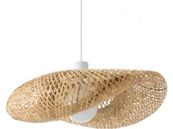 Lampa wisząca HAVANA S 1xE27 * Nowodvorski Sale