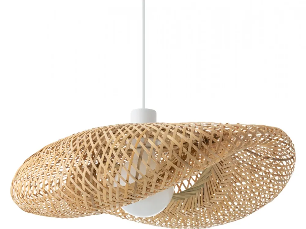 Lampa wisząca HAVANA S 1xE27 * Nowodvorski Sale