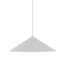 Lampa wisząca LUME L kaszmirowa 1xGX53 * TK Lighting Online