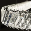 Lampa wisząca LUXORA LED 40W 3000K * Nowodvorski