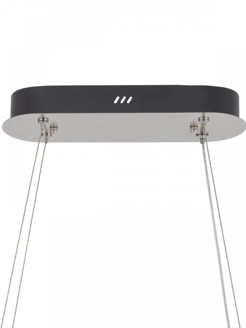 Lampa wisząca LUXORA LED 40W 3000K * Nowodvorski