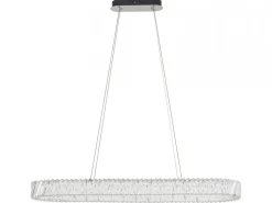 Lampa wisząca LUXORA LED 40W 3000K * Nowodvorski