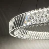 Lampa wisząca LUXORA LED 30W 3000K * Nowodvorski Sale