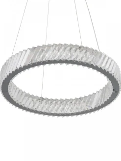 Lampa wisząca LUXORA LED 30W 3000K * Nowodvorski Sale