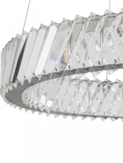 Lampa wisząca LUXORA LED 30W 3000K * Nowodvorski Sale
