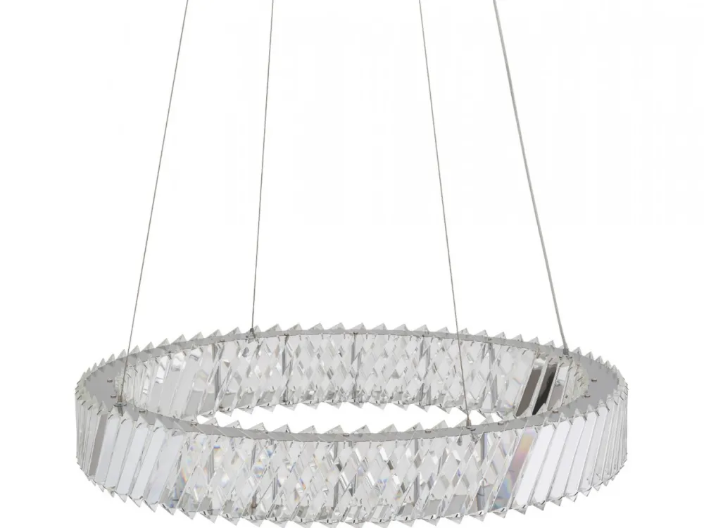 Lampa wisząca LUXORA LED 30W 3000K * Nowodvorski Sale