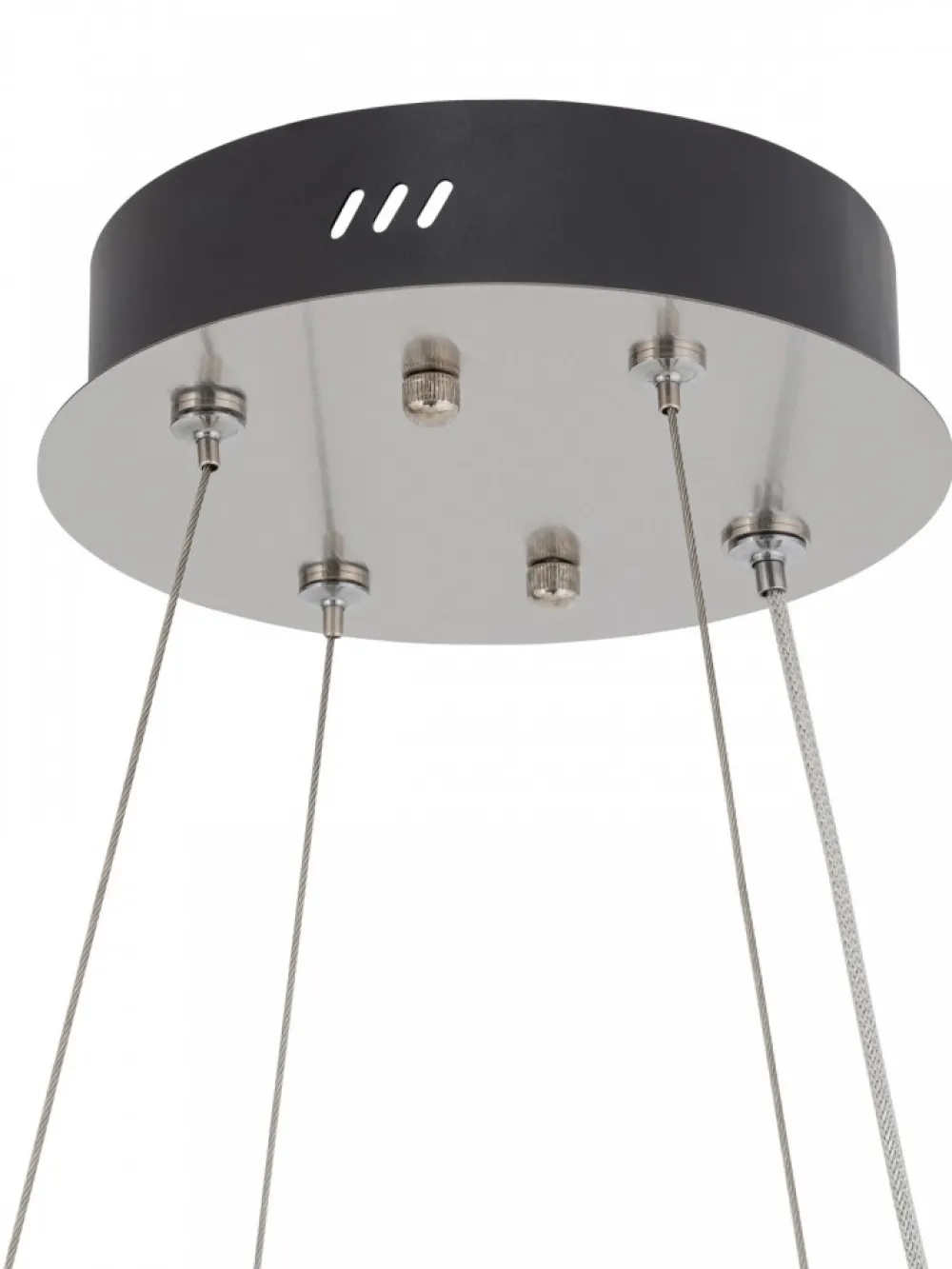 Lampa wisząca LUXORA LED 30W 3000K * Nowodvorski Sale