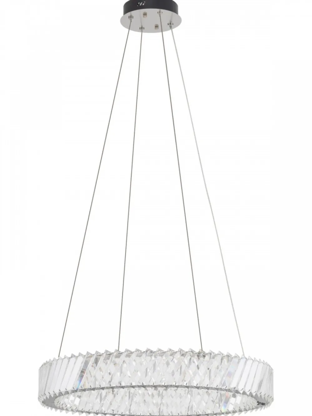 Lampa wisząca LUXORA LED 30W 3000K * Nowodvorski Sale