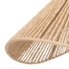 Lampa wisząca Myha 45 cm * Atmosphera