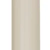 Lampa Wisząca RENO Beżowy Złoty 3xGU10 Listwa
