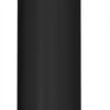 Lampa Wisząca RENO Czarny Srebrny 3xGU10