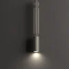 Lampa wisząca SINGLES A beżowa * Nowodvorski Sale