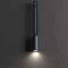 Lampa wisząca SINGLES A granatowa * Nowodvorski Discount