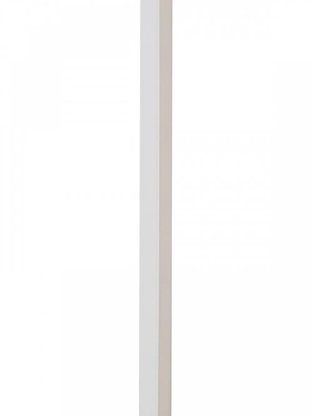 Lampa wisząca VERTIC LED biała 17W 4000K * Nowodvorski New