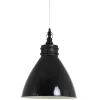 Lampa wisząca 38x50 cm Artemis * Light&living New