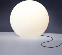 Lampa zewnętrzna CUMULUS L ogrodowa * Nowodvorski Outlet