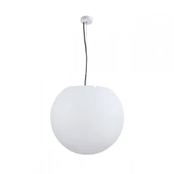 Lampa zewnętrzna CUMULUS L wisząca * Nowodvorski New
