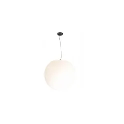 Lampa zewnętrzna CUMULUS L wisząca * Nowodvorski New
