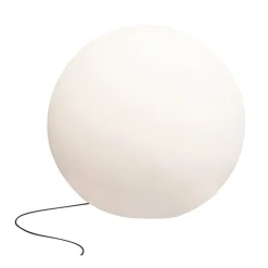 Lampa zewnętrzna CUMULUS S ogrodowa * Nowodvorski Hot