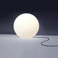 Lampa zewnętrzna CUMULUS S ogrodowa * Nowodvorski Hot