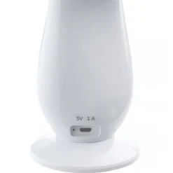 Lampka biurkowa LILLY WHITE 4W LED