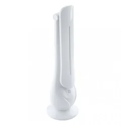 Lampka biurkowa LILLY WHITE 4W LED