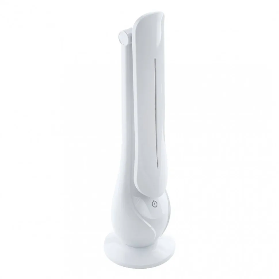 Lampka biurkowa LILLY WHITE 4W LED