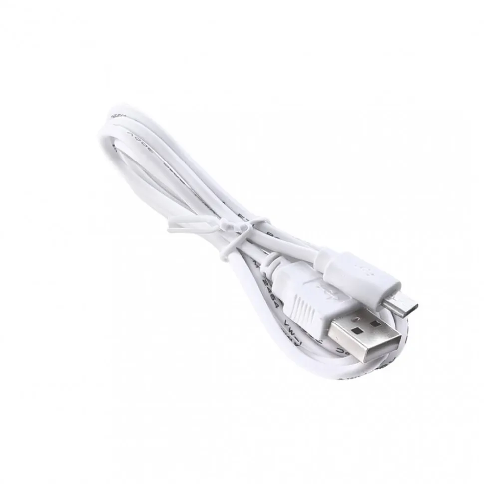 Lampka biurkowa LILLY WHITE 4W LED