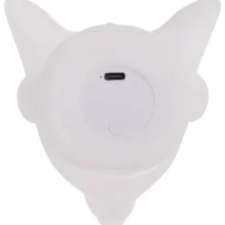 Lampka nocna dla dzieci Słonik