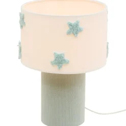 Lampka nocna dla dzieci Sea 28 cm