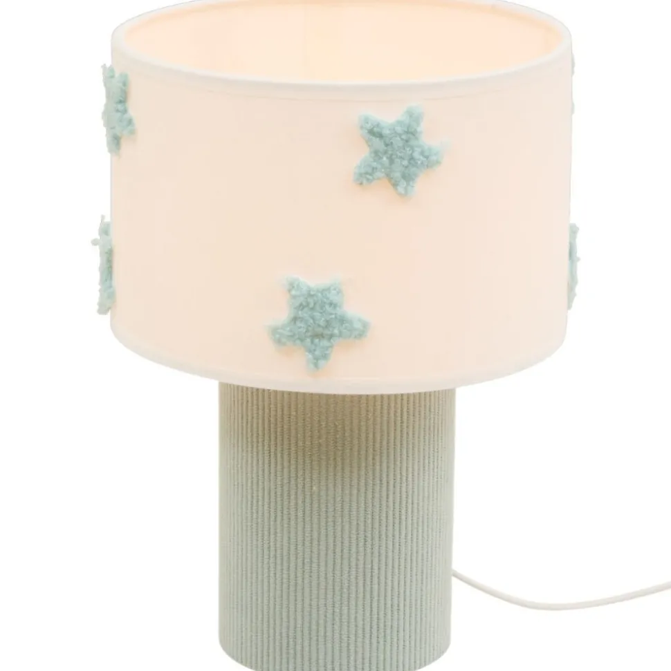Lampka nocna dla dzieci Sea 28 cm