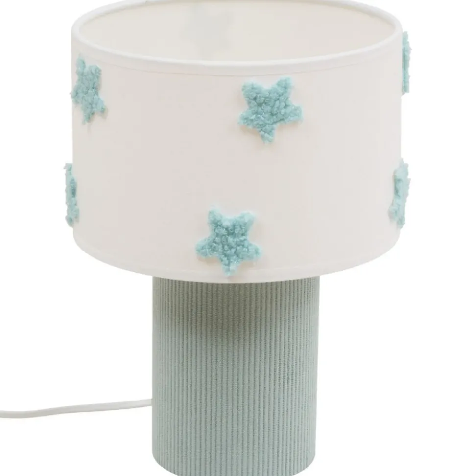 Lampka nocna dla dzieci Sea 28 cm
