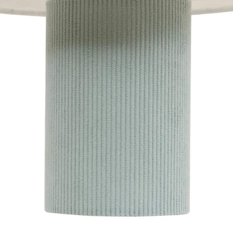 Lampka nocna dla dzieci Sea 28 cm