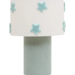 Lampka nocna dla dzieci Sea 28 cm