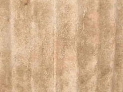 Lampka nocna vintage BOHO 33 cm