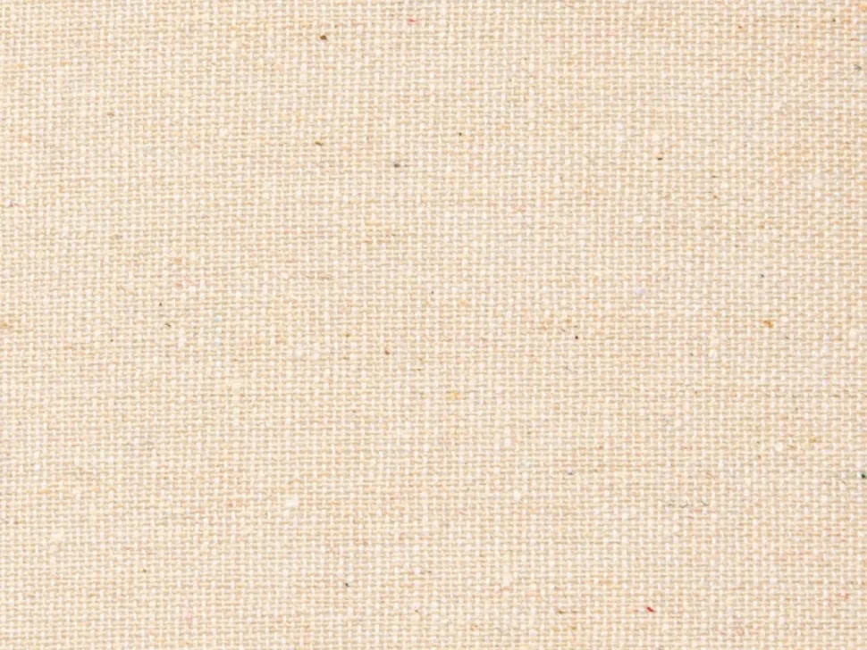 Lampka nocna vintage BOHO 44 cm