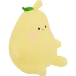 Lampka nocna dla dzieci Mango * Atmosphera Outlet